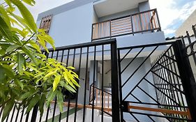 BJA apartaestudios